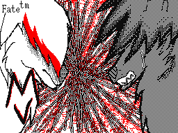 Flipnote by Fate™