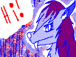 Flipnote by Fate™