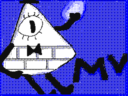 Flipnote by herobrie