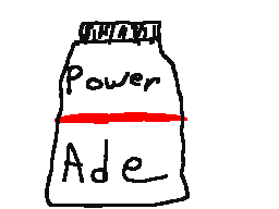 Powerade