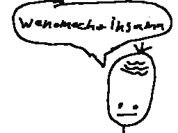 Wenomechainsama