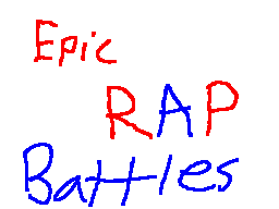 Epic rap battles episode 2