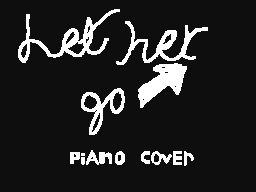 Flipnote by PianoCover