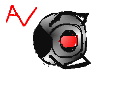 Flipnote by GLaDOS