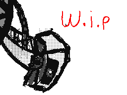 Flipnote by GLaDOS