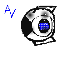 Flipnote by GLaDOS