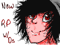 Flipnote by DE@THSKULL