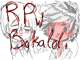 Flipnote by DE@THSKULL