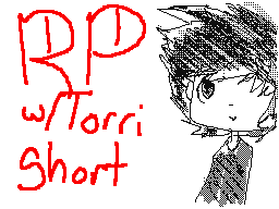 Flipnote by DE@THSKULL