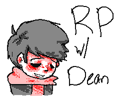 Flipnote by DE@THSKULL