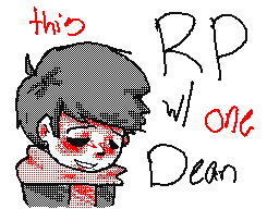 Flipnote by DE@THSKULL