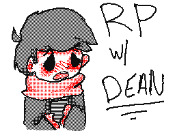 Flipnote by DE@THSKULL