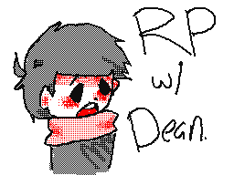 Flipnote by DE@THSKULL