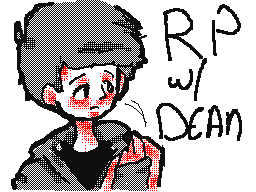 Flipnote by DE@THSKULL