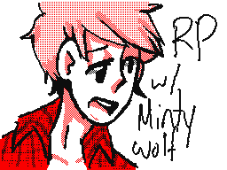 Flipnote by DE@THSKULL