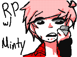 Flipnote by DE@THSKULL