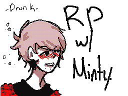 Flipnote by DE@THSKULL