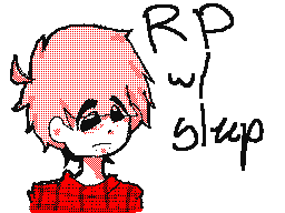 Flipnote by DE@THSKULL