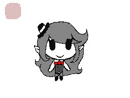 Flipnote by 3Baka`s