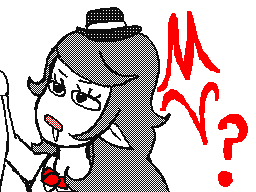 Flipnote by 3Baka`s