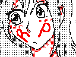 Flipnote by ★Midnight☆