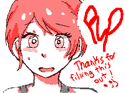 Flipnote by ★Midnight☆