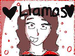 ♥Llamas♥さんのプロフィール画像