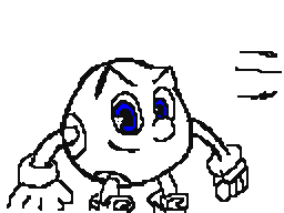 Flipnote by 0