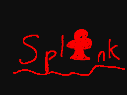 Flipnote by Spl♣nk