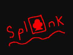 Flipnote by Spl♣nk