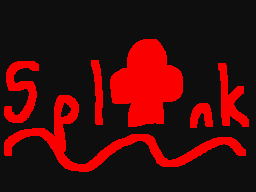 Flipnote by Spl♣nk