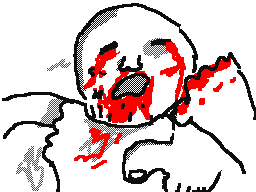 Flipnote by jack