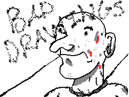 Flipnote by jack