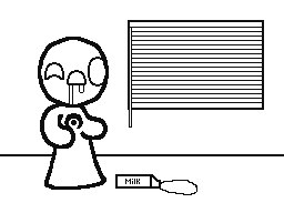 Flipnote by TropicBrz