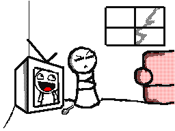 Flipnote by TropicBrz