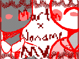 Flipnote by Zoombenben