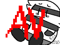 Flipnote by Zoombenben