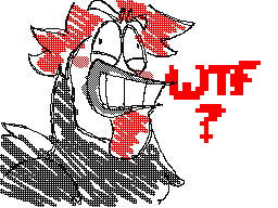 Flipnote by ZoomBenBen