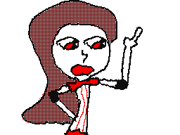 Flipnote by Sheeba