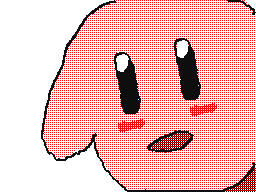 Flipnote by Sheeba