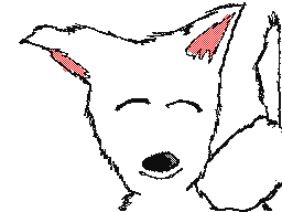 Flipnote by Sheeba