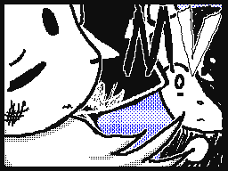 Flipnote by Sly