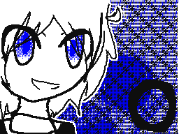 Flipnote by Sly