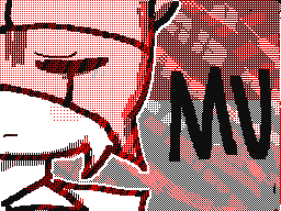 Flipnote by Sly