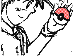 Flipnote by Phizzle