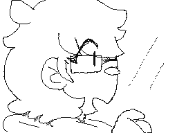 Flipnote by Milo