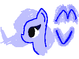 Flipnote by MistyBunny