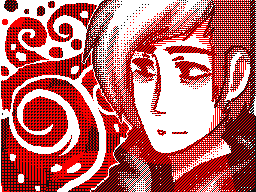 Flipnote by organ