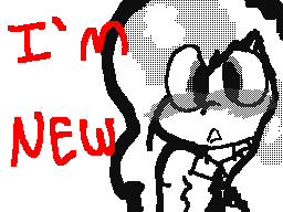 Flipnote by Gummi