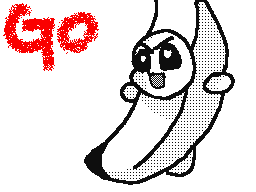 Flipnote by sofi